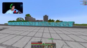 А ЗАНИМАТЬСЯ СЕКСИМ? / lemchanskiy