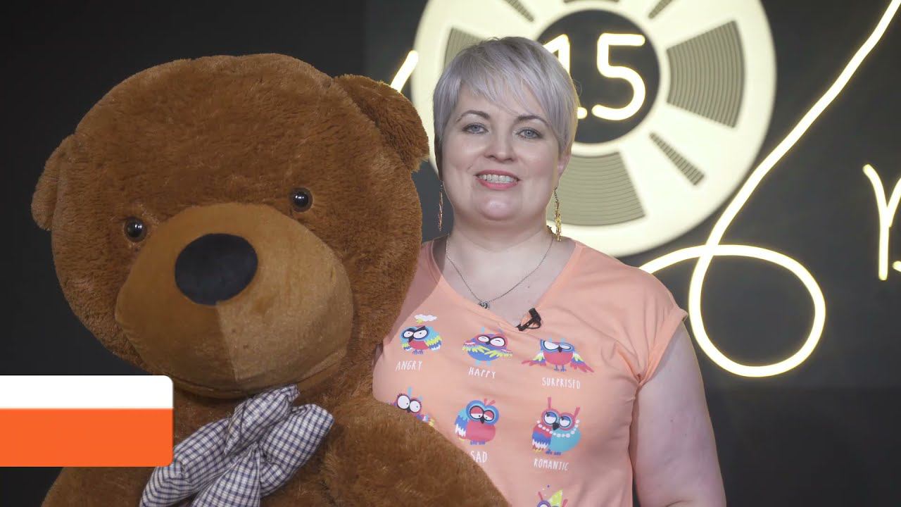 Всероссийский Слёт - 2020 - обучение онлайн смотреть онлайн