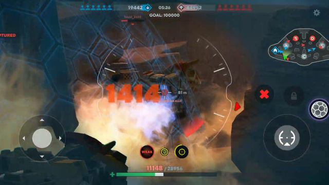 Dino Squad - Savanna season 12 battle смотреть онлайн