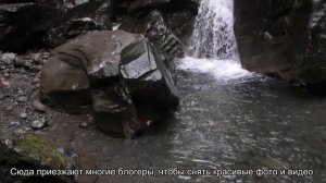 О курорте Бельдиби в Турции: описание, расположение на карте, лучшее для отдыха