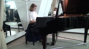 Эдуард Иванович Бойко. Бурлеска.