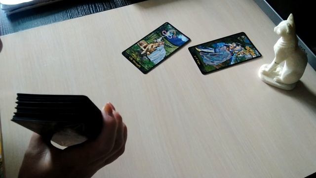 Новое знакомство,есть в вашем окружении мужчина для отношений #гаданиеонлайн