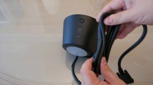 Logitech G560. Смотришь кинцо и рубаешь в игры? Твой выбор!