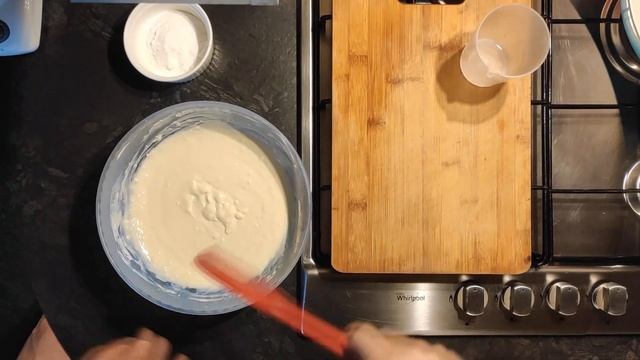 Торт Рафаэлло с клубникой / Как приготовить нежнейший торт Рафаэлло / Торт Рафаэлло подробный рецеп