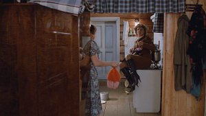 Девушки уймите вашу мать - Любовь и голуби