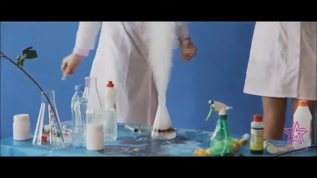 Научное шоу Братск   Промо №3 смотреть онлайн