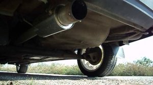 Банка PRO SPORT