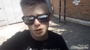 Решетка радиатора ваз 2107.  Короткая решетка радиатора ваз 2107