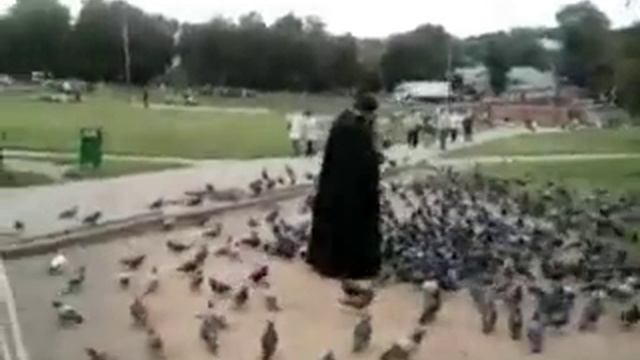 Трек: Сретенский Хор Исполняет Песню Максима Фадеева смотреть онлайн