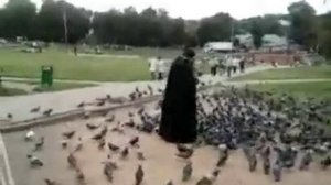 Трек: Сретенский Хор Исполняет Песню Максима Фадеева