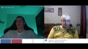 Мечты украинской молодёжи-свалить с Украины...