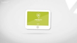 PERFECTA CONTROL - приложение для удаленного управления сигнализацией PERFECTA Satel