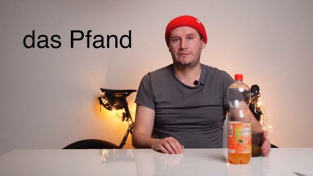 10 СЛОВ НА НЕМЕЦКОМ, КОТОРЫЕ ТЫ ЗАПОМНИШЬ ПЕРВЫМИ смотреть онлайн