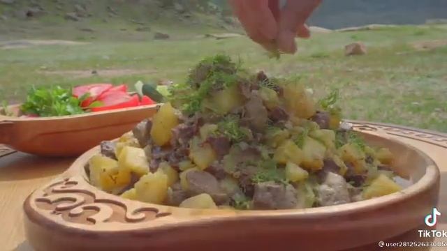 таш курдак смотреть онлайн