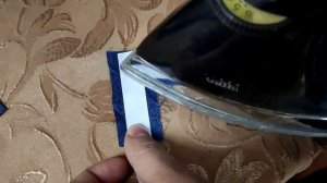 Как зашить дырку незаметным швом на куртке. Как зашить (заштопать) дырку на куртке