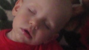 Борьба со сном!!!!!