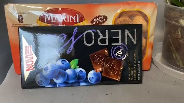 #посылка#Алёна спасибо большое! Посылочка от Алёны ALENKIJ смотреть онлайн