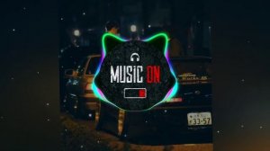 EBASH AMG BASS BOOSTED MUSIC MIX