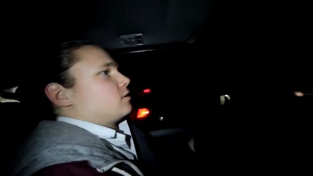 Диплом смотреть онлайн