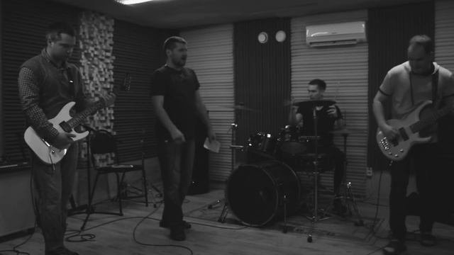 Как правильно закончить песню!!!! Репетиция... смотреть онлайн