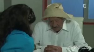 Amour océan épisode 153 partie 1 en français