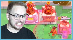 ?_КАК_ЖЕ_МЕНЯ_БОМБИТ_ОТ_ТИММЕЙТОВ!_СЛЕПОЙ_ВЫБОР_КАРТ_2_НА_2_Clash