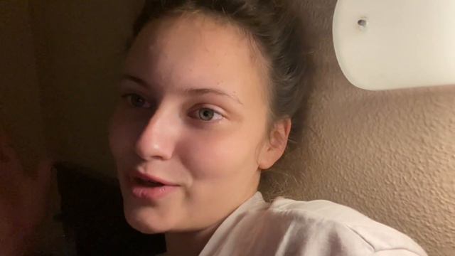 VLOG: УЧЕБА И ЖИЗНЬ В ГРЕЦИИ смотреть онлайн