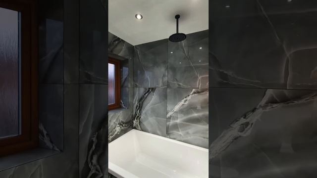 Gorgeous Spanish Onyx Effect Gloss Finish Porcelain Tiles | Bathrooms, Kitchens, Walls & Floors