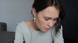 Мои парфюмы