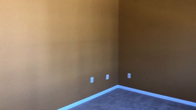 Дом в Техасе за $400,000 Остин Сидар-Парк смотреть онлайн