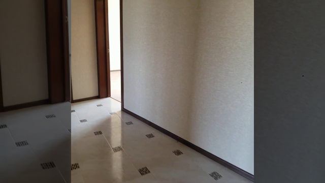 Дом в Белгороде цена 5,300 тел: +79045393434 смотреть онлайн