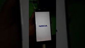 NOKIA 5.1/ 5.1 Plus (TA-1075) | How To Hard Reset