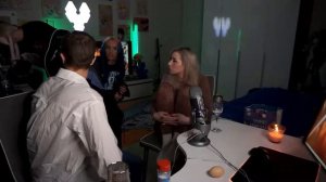 ИВАН ЗОЛО И СВЕТА СОЛАР УЕДИНИЛИСЬ В ТУАЛЕТЕ !!! НЕКОГЛАЙ МИА БОЙКА СТРИМ