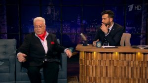 Vecherniy.Urgant.(618).(01.04.2016).HDTVRip.720p.Alexey724