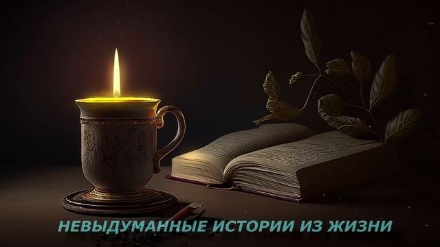 ?НИКОГДА НЕ СДАВАЙСЯ ?Истории из жизни?Аудио рассказ?Жизненные истории