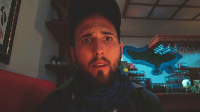 Чистка организма от Паразитов на Сыроедение или Фруктоедение? Микрофлора, переедание и срывы смотреть онлайн