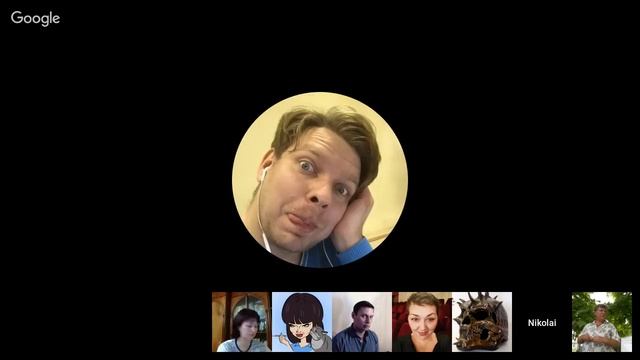 Черный лебедь