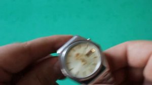 Orient Tristar Ориент 3 звезды