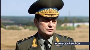 Современная радиолокационная станция начала работу в Усольском районе