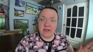 Когда и чем обработать сад?