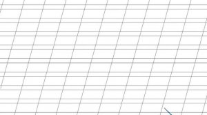 Страница 24 Упражнение 38 «Звонкие и глухие…» - Русский язык 2 класс (Канакина, Горецкий) Часть 2