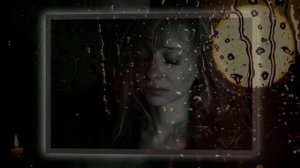 Капли жемчужные - Группа САДко (ст. Сергея Есенина)