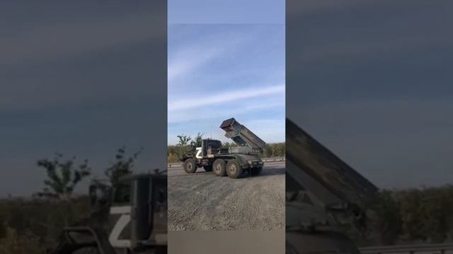 Карачаевцы и Балкарцы в Украине