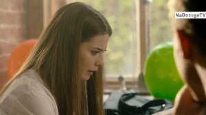 #2 серия. Сводные сестры не подозревали о существовании.... УКРАДЕННАЯ ЖИЗНЬ.