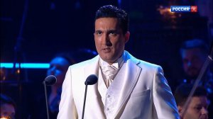 Что наша жизнь?!... Игра... Нажмиддин Мавлянов