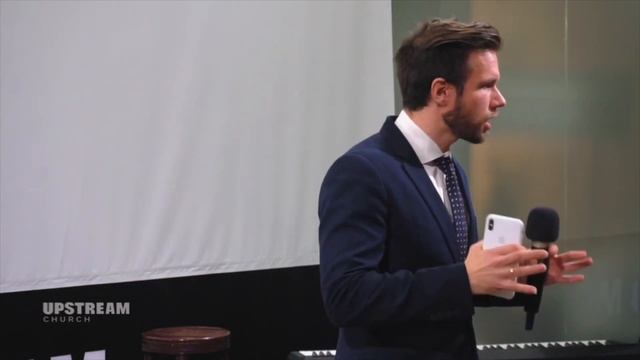 Антихрист. Кто он? И когда его ожидать? | Олег Боков смотреть онлайн