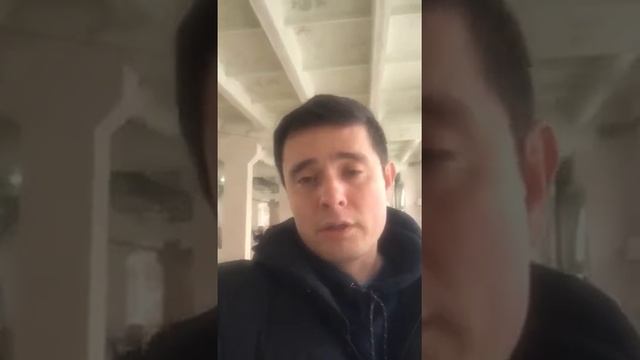Стяжка пола полусухая в Уфе и Башкортостане.