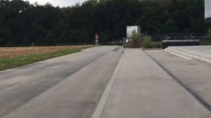 VW Kübelwagen Type 82  driving school car "L"

Кюбельваген 82 - キューベルワーゲンのタイプ82