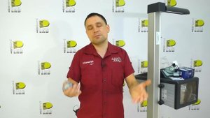Тест Philips X treme Ultinon LED H7 12985BWX2, или когда и так сойдет!...