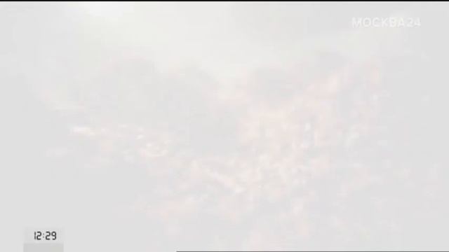 Мистраль реклама 2023 смотреть онлайн